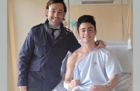 manuel-gonzalez-moto2-operazione