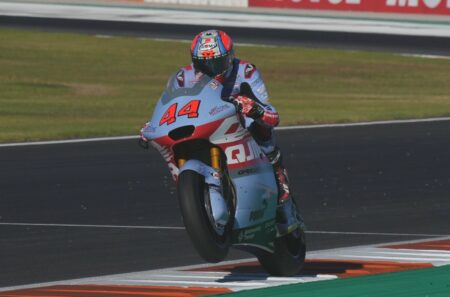 matteo-ferrari-valencia-moto2-2023