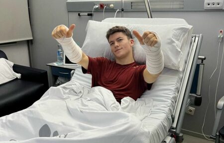 holgado-moto3-intervento