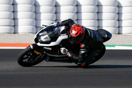 carraro-moto3-test-valencia