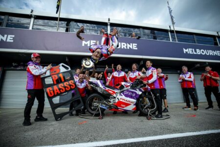 zarco-backflip-motogp-2023