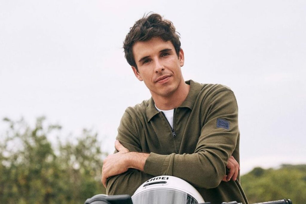 MotoGP, Alex Marquez torpille la Honda : “Un vélo d’enfant” MotoGP, Alex Marquez