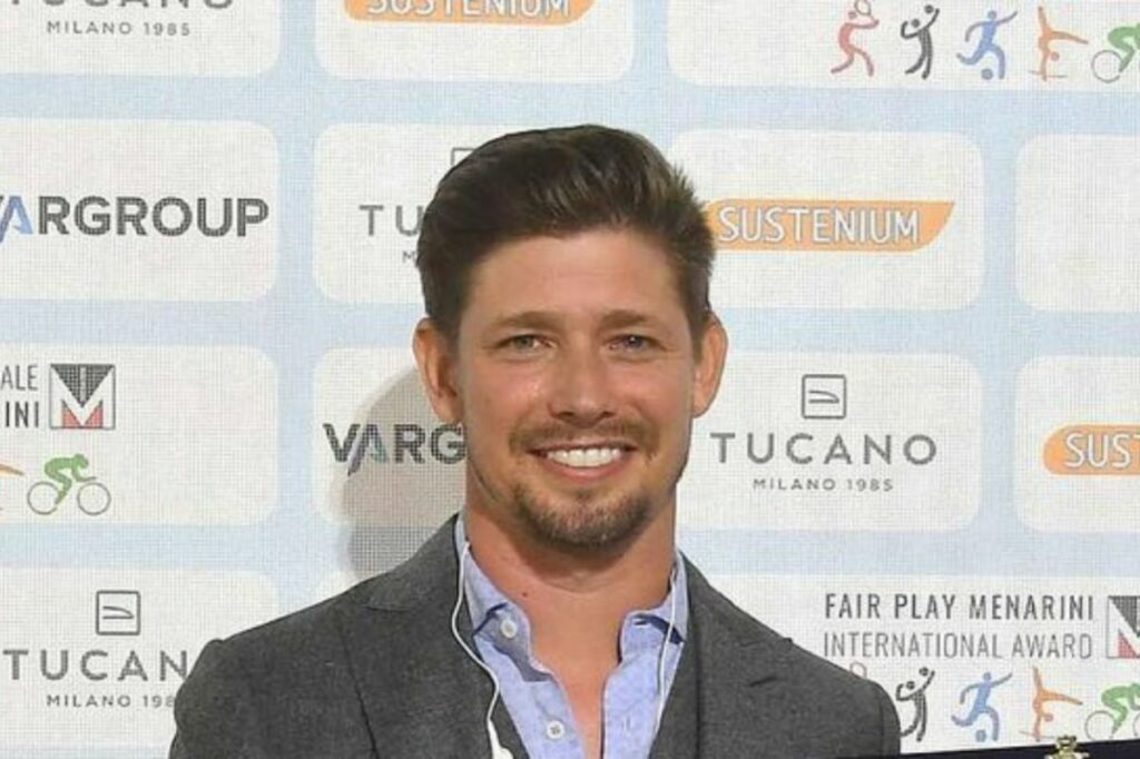 MotoGP, Casey Stoner contre Yamaha : “J’étais un bouc émissaire” MotoGP, Casey Stoner