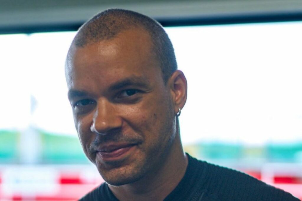 MotoGP, Franco Morbidelli cherche la rédemption : “Cette moto est forte” MotoGP, Franco Morbidelli