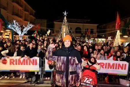 bezzecchi-festa-viserba-motogp-2023