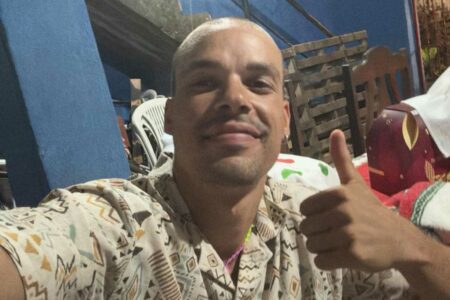 MotoGP, Franco Morbidelli in Brasile per ritrovare la magia