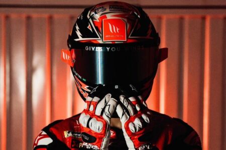 pedro-acosta-mt-helmets