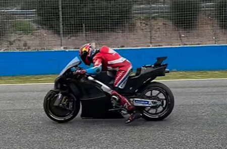 bradl-test-honda-jerez