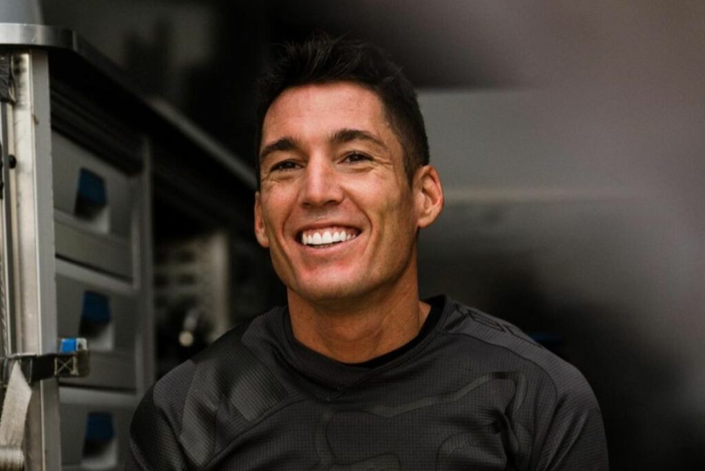 MotoGP, la réprimande d’Aleix Espargaró : “Nous ne sommes pas des machines” MotoGP, Aleix Espargaro