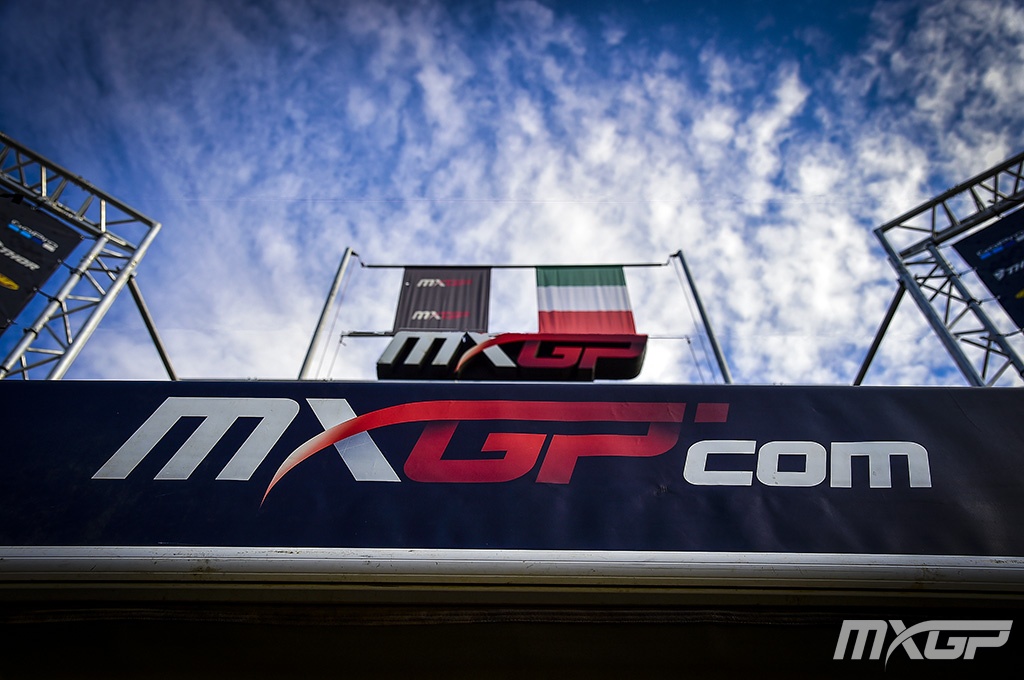 Motocross 2024, avec qui les Italiens courront-ils ? Confirmation MXGP et MX2 motocross-mxgp-italia-2023