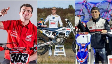 forato-guadagnini-monticelli-motocross-2024
