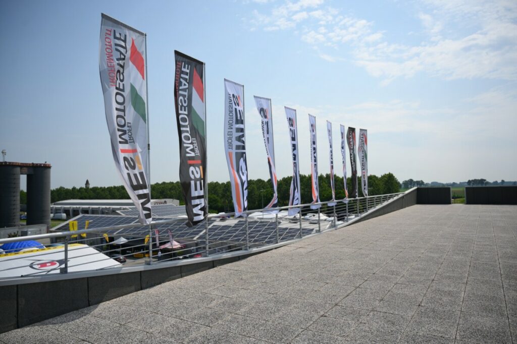 Motoestate 2024, inscriptions ouvertes : tous les forfaits et tarifs motoestate-iscrizioni-2024