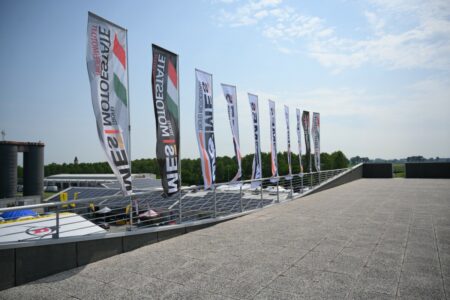 motoestate-iscrizioni-2024