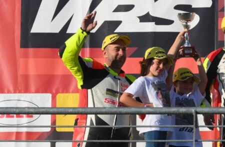 sessolo-naked-campione-motoestate-2023