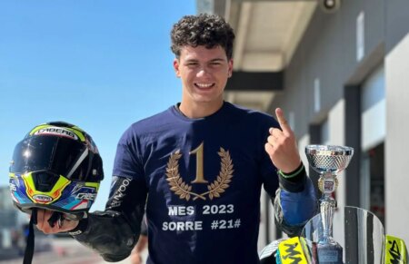 sorrenti-campione-300ss-motoestate-2023