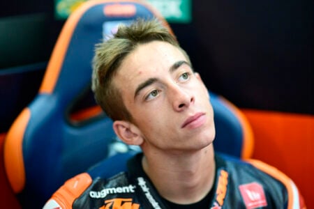 pedro-acosta-moto2-2023