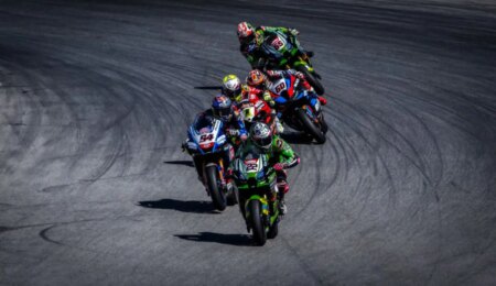 superbike-worldsbk-2023-portimao