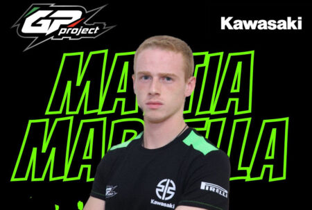 martella-supersport-300-gp-project-2024