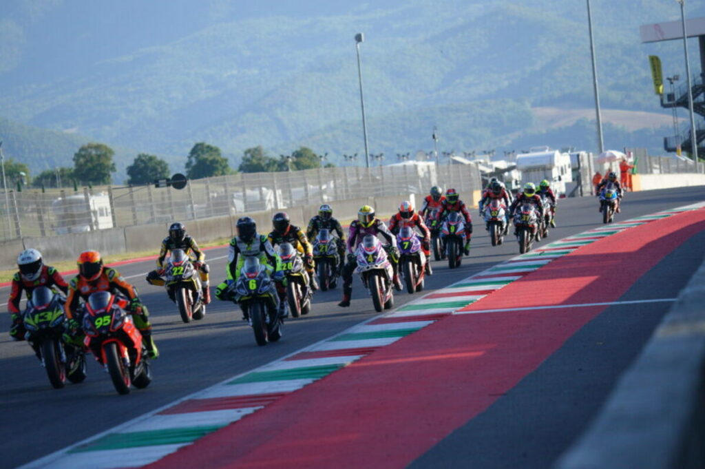 trofeo-aprilia-calendario-2024