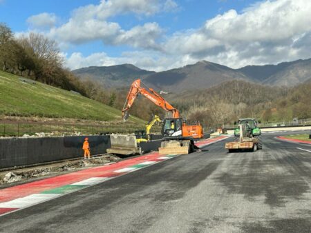 mugello-circuito-lavori
