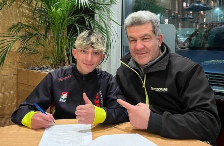 borrelli-bucci-rinnovo-civ-2024