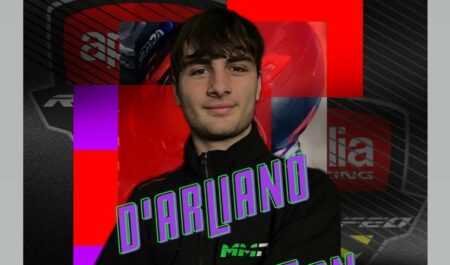 mmr-darliano-trofeo-aprilia-2024