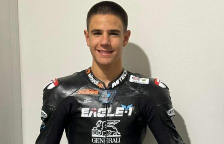 dodo-boggio-moto3-juniorgp-2024