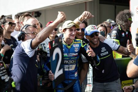 matteo-gabarrini-premoto3-etc-2024