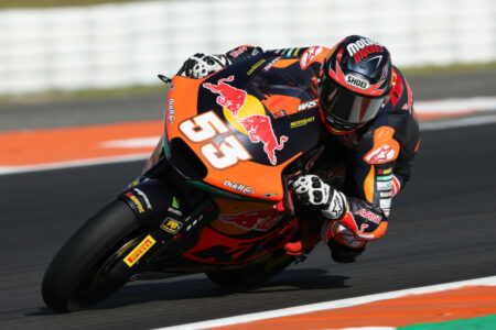 deniz-oncu-moto3-moto2