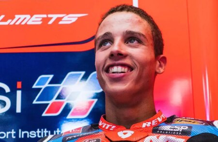 diogo-moreira-moto3-2023