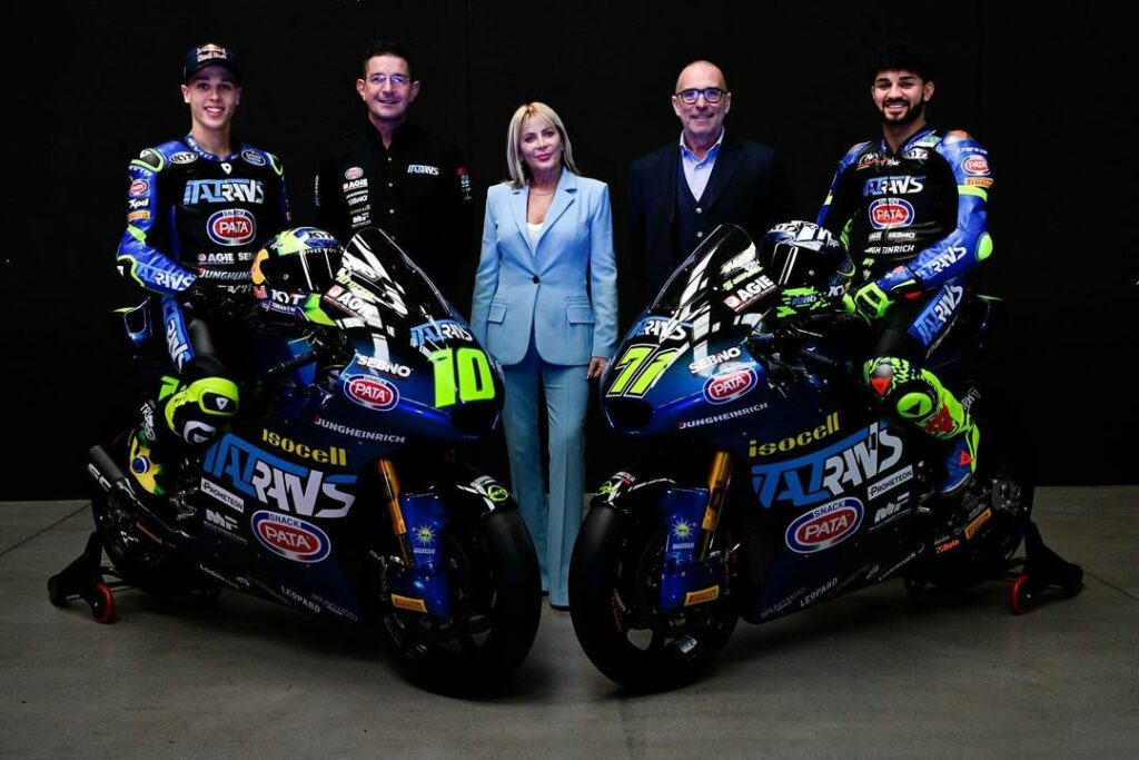 moreira-foggia-italtrans-moto2-2024