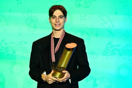 mattia-casadei-ciatti-boscoscuro-moto2-juniorgp