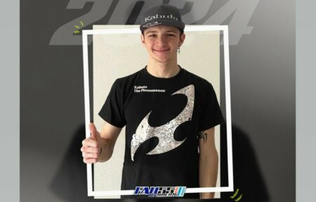 mattia-rato-cev-moto2-2024