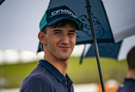 xavi-artigas-moto2-2024