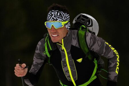 MotoGP, Aleix Espargaro