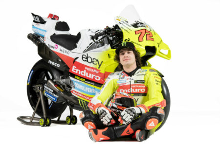 Bezzecchi_VR46_MotoGP_Shooting_10