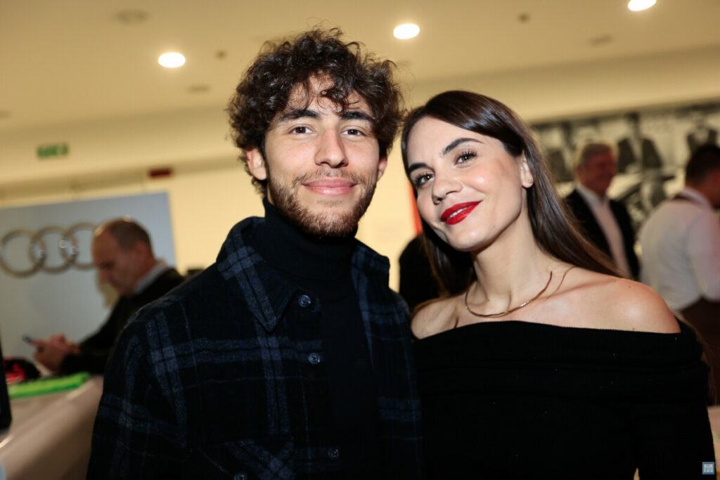 MotoGP, Enea Bastianini : la Ducati GP24 pour lutter pour l’avenir MotoGP, Enea Bastianini