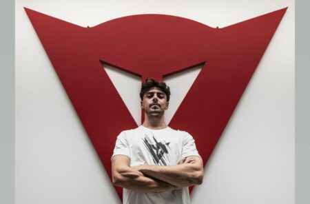 di-giannantonio-dainese-2024-motogp