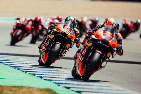 ktm-motogp-presentazione-2024