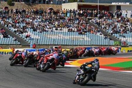motogp-moto2-moto3-2024