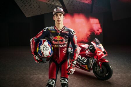 acosta-gasgas-tech3-motogp-2024