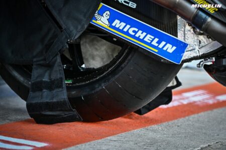intervista-taramasso-michelin-motogp-parte-2