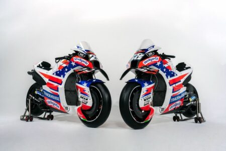 aprilia-trackhouse-motogp-2024