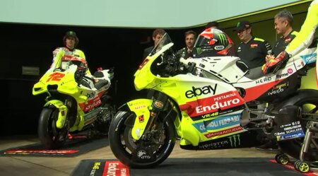 ducati-vr46-motogp-2024