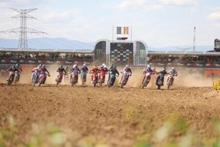 mxgp-motocross-calendario-2024-aggiornamento