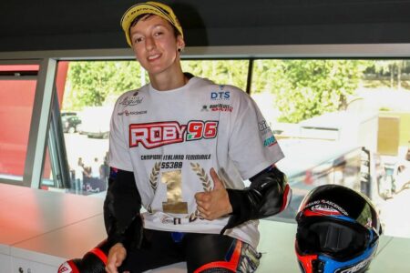 ponziani-civ-femminile-2023