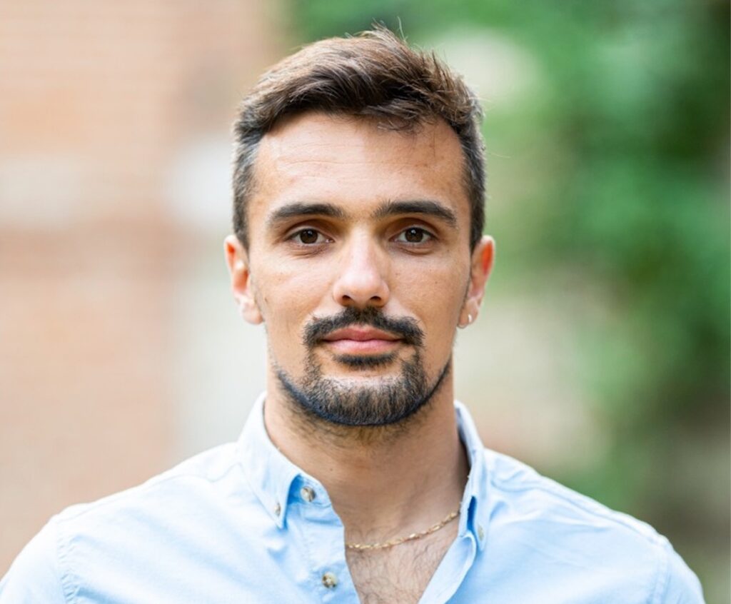 Superbike, que d’embûches en Australie : attention au nouvel asphalte Pirelli, Superbike