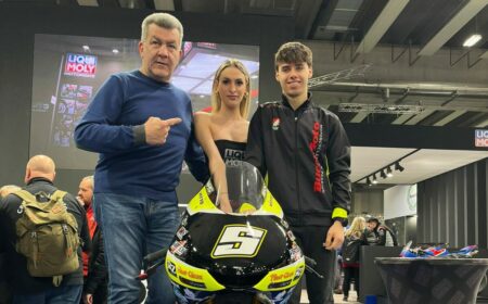 bucci-volpato-civ-moto3-2024