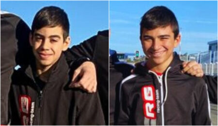 da-dalt-orlandi-rg-moto-premoto3-civ