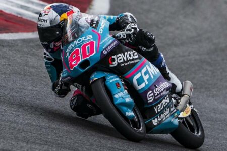 alonso-moto3-test-portimao